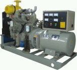 柴油发电机的维护与保养 关键步骤与服务供应