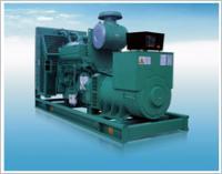 沙头地区柴油发电机综合指南 供应、租赁与回收服务详解