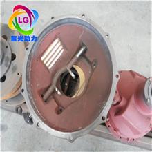 厂家直销四达柴油机配件 一站式解决方案，高效可靠